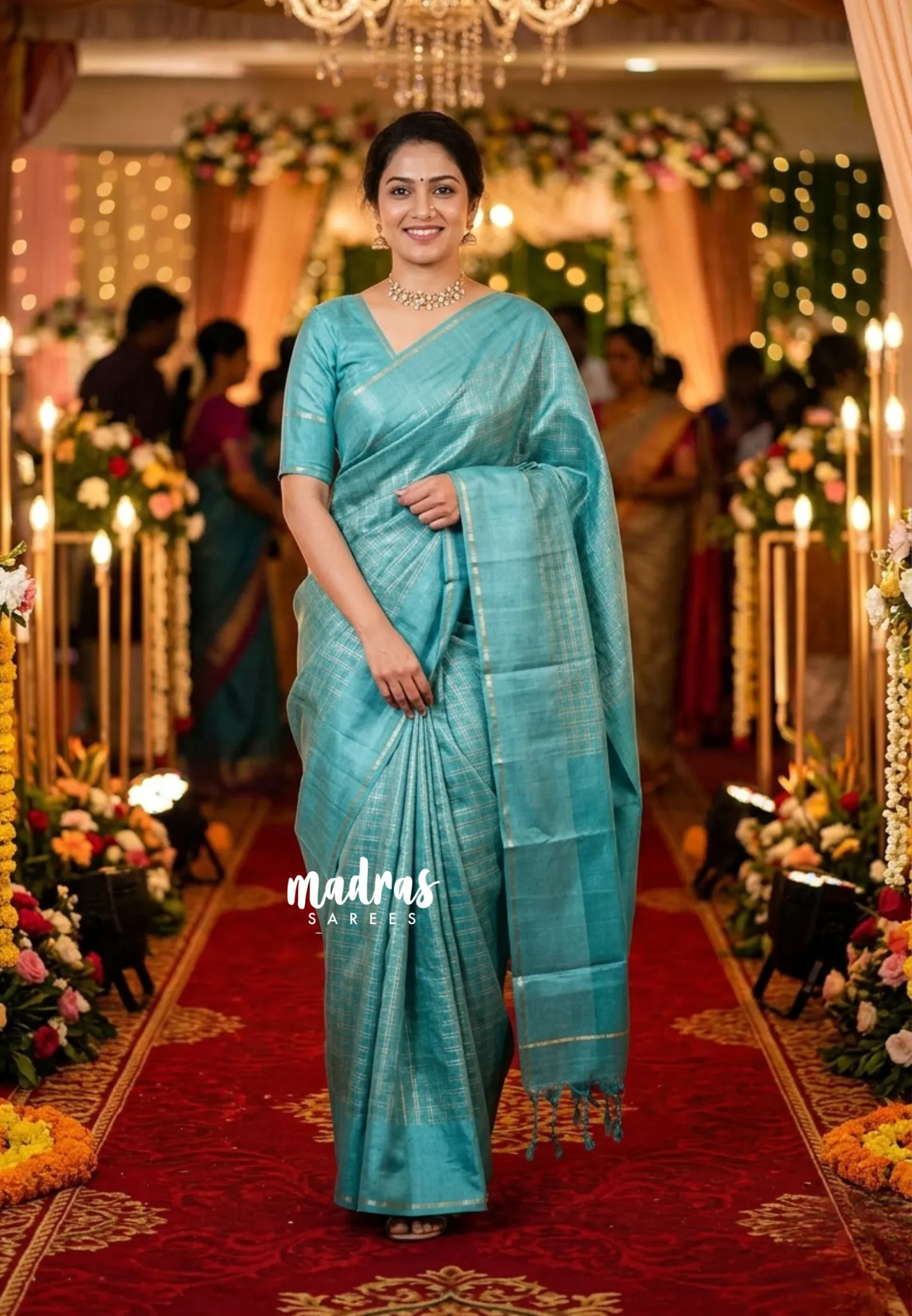 Navratri 2025 Sale!